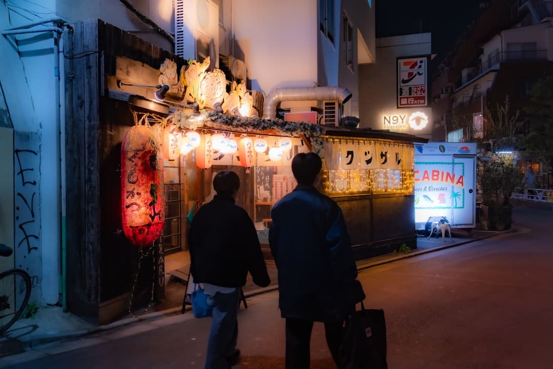喜欢蹲着真的不是因为懒 或许是身体在偷偷 “自救”